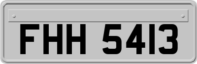FHH5413