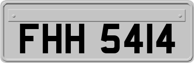 FHH5414