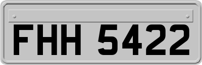 FHH5422