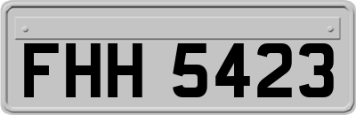 FHH5423