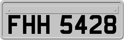 FHH5428