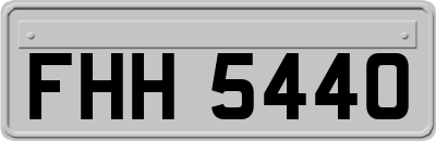 FHH5440