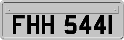 FHH5441