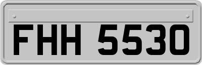 FHH5530