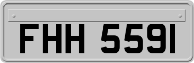 FHH5591