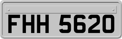 FHH5620