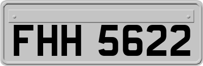FHH5622