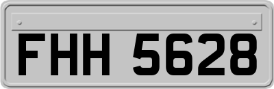 FHH5628