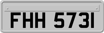 FHH5731