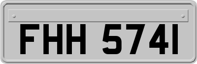 FHH5741