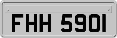 FHH5901