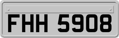 FHH5908