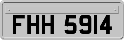 FHH5914