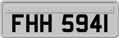 FHH5941