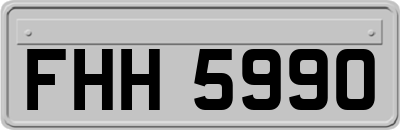 FHH5990
