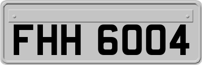 FHH6004
