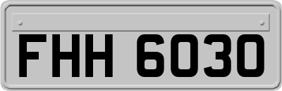FHH6030