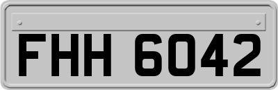 FHH6042