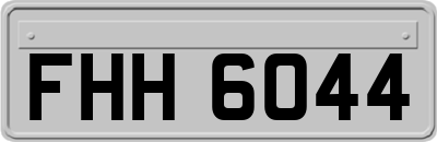 FHH6044