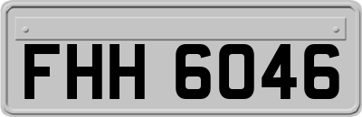 FHH6046