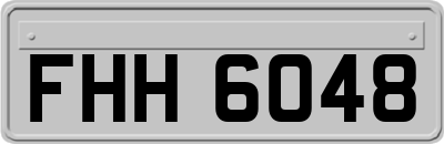 FHH6048