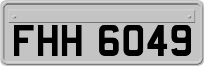 FHH6049