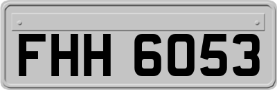 FHH6053