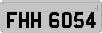 FHH6054