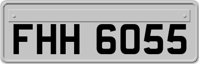 FHH6055