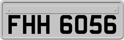 FHH6056