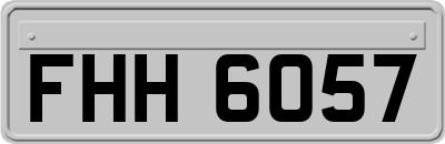 FHH6057