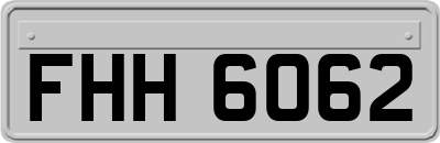 FHH6062