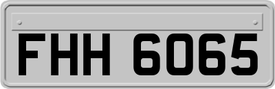 FHH6065
