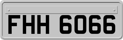 FHH6066