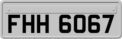 FHH6067