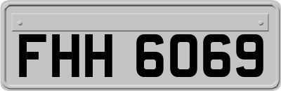 FHH6069