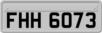 FHH6073