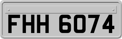 FHH6074