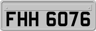 FHH6076