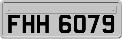 FHH6079
