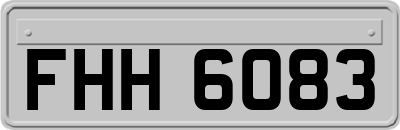 FHH6083