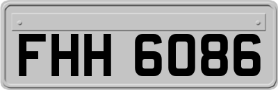 FHH6086