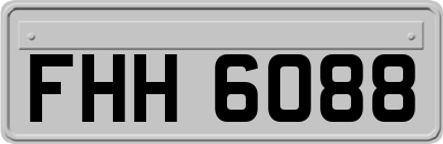 FHH6088