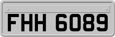 FHH6089