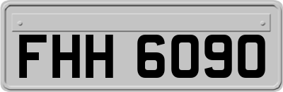 FHH6090