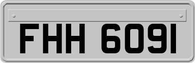 FHH6091