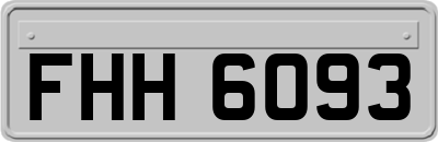 FHH6093