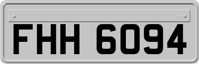 FHH6094
