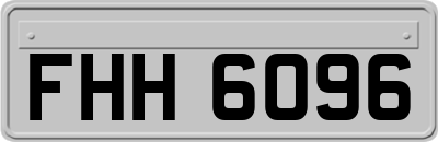 FHH6096