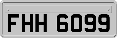 FHH6099